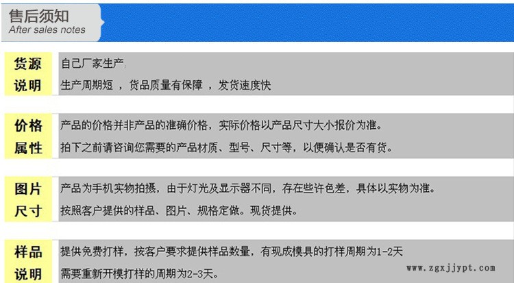 双面胶卷3M双面胶切卷分装国产双面胶包装双面胶卷示例图4