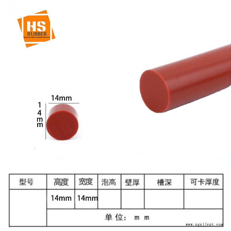 河北邢台保温箱钓鱼箱外卖箱用防水橡胶硅胶发泡海绵密封条隔热条示例图2