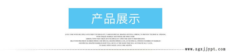 供应工业毛刷辊 磨料丝毛刷辊 木质毛刷辊 自动化设备毛刷辊示例图5