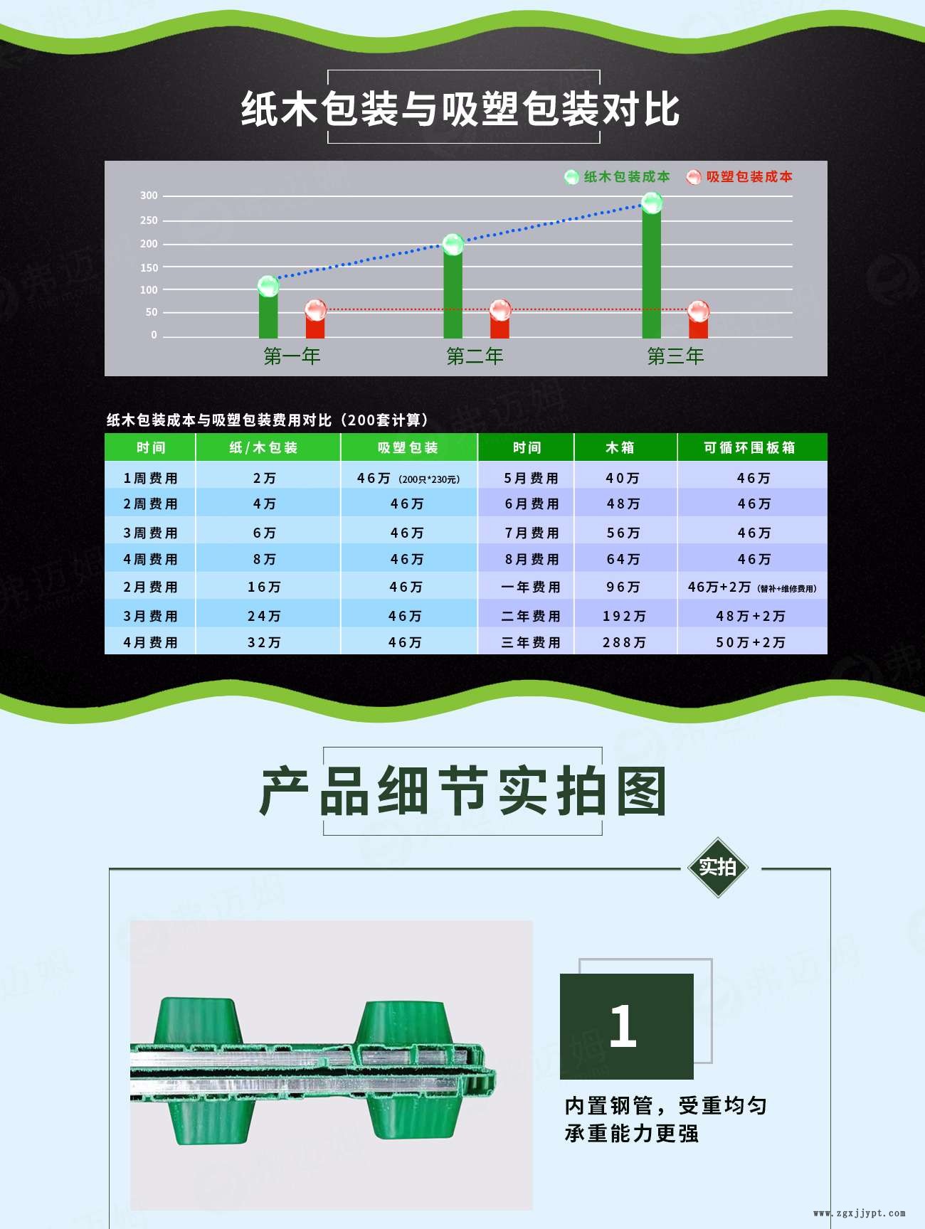 下载 (3).jpg