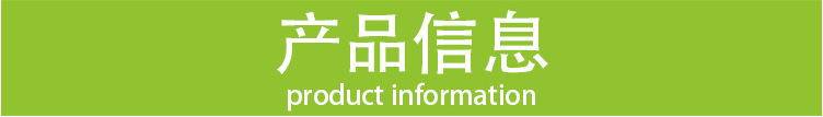 厂家现货 20克PP直身膏霜瓶 面霜瓶分装瓶 塑料化妆品包材批发示例图1