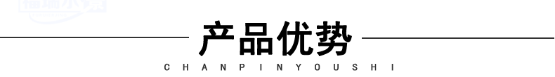 阻燃尼龙煤仓衬板 耐磨耐高温尼龙料仓衬板高分子聚乙烯衬板示例图3