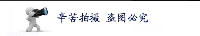 定制白色纯料超高分子量聚乙烯滑块 龙门举升机耐磨挡块厂家直销示例图3