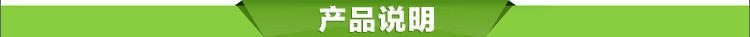 聚乙烯复配罐滚塑加工 安全耐腐蚀PE复配罐 塑料复配桶 厂家直销示例图7