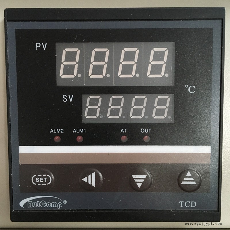 冲击试验低温仪 XBWT-030橡塑低温脆性试验机 全封闭制冷压缩机示例图3