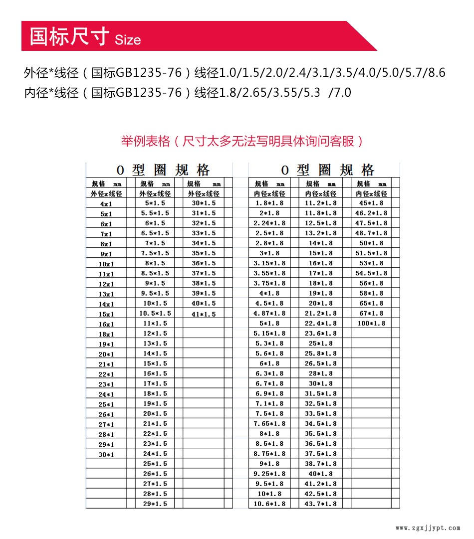 3详情_04