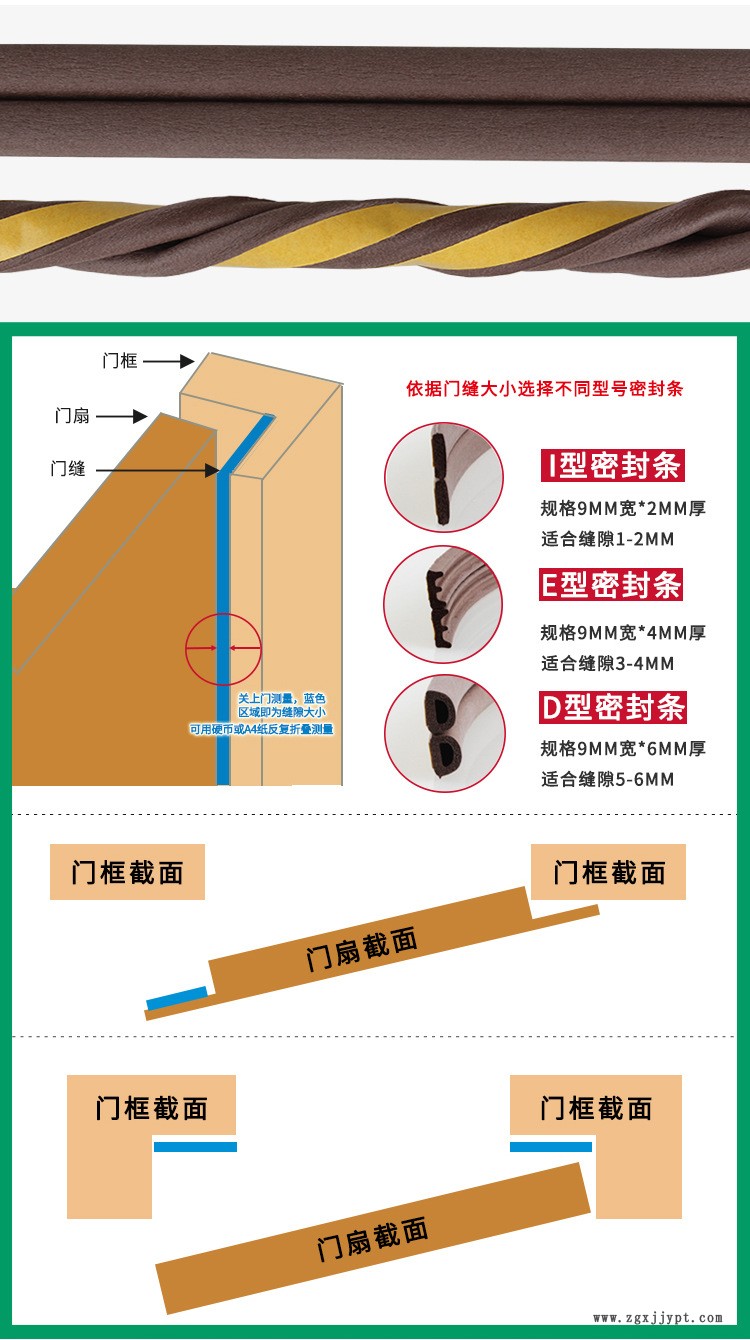 发泡新详情（文字已改）_05.jpg