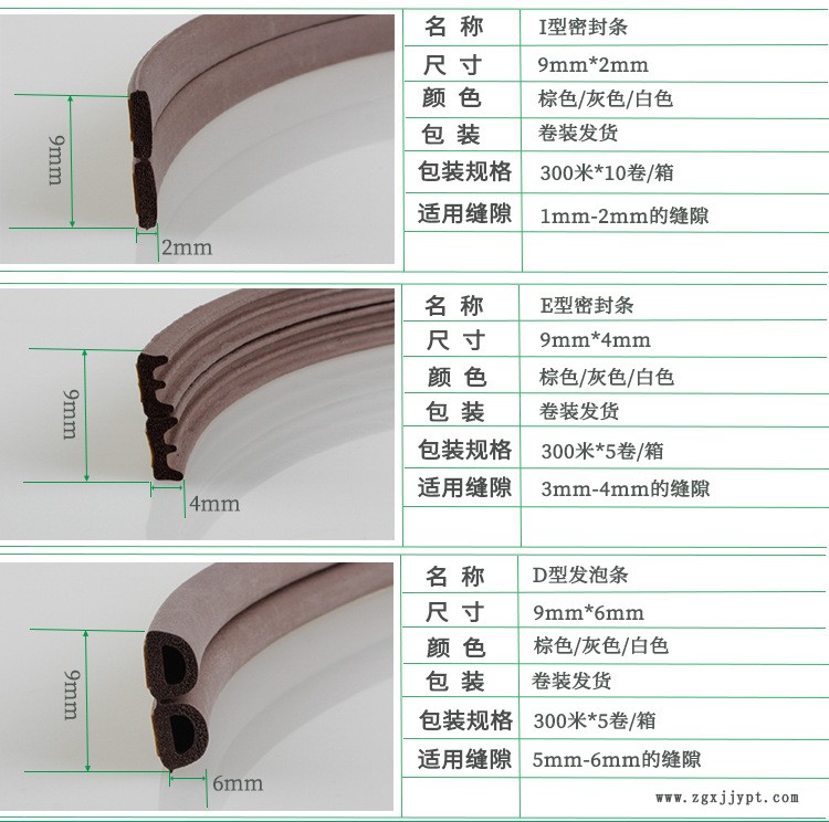 发泡新详情（文字已改）_03.jpg