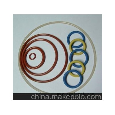 专业生产加工各种型号橡胶密封制品。