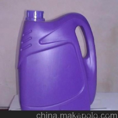 北京吹塑加工 机油壶加工 塑料加工
