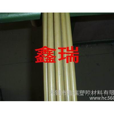 加玻纤PEI板 ULTEM30%GF板 PEI板 ULTEM