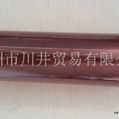 杜邦 300HN，DuPont kapton 300HN PI，杜邦卡普顿300HN