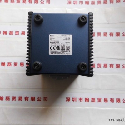 日本CCS 西西斯      PD3-3024-3-PI     光源控制器
