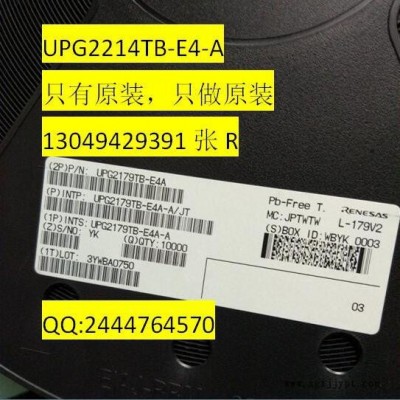 PCI9054-AB50PI  PLX品牌 原厂支持，假一赔万 PLX品牌 原厂支持，假一赔万PLX品牌 原厂支持，假一