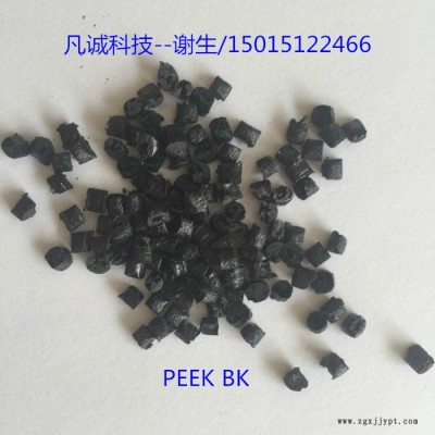 威格斯PEEK 450G 阻燃、耐剥离性塑料