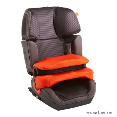 供应好孩子CS910-PI好孩子汽车安全座椅