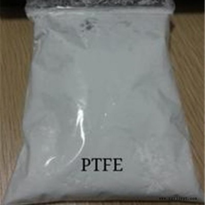 PTFE 聚四氟乙烯 DF2041 分散细粉 PTFE图2