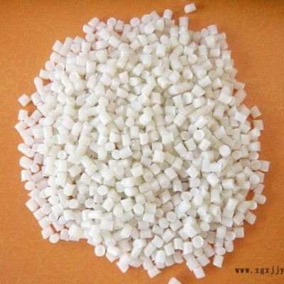 圣戈班 Exac PTFE (EXTRUDED) PTFE 耐候抗UV塑胶粒