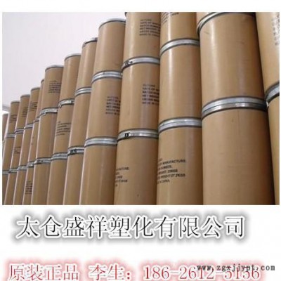 注塑级PVDF 美国苏威 6008 耐磨耐高温 PVDF