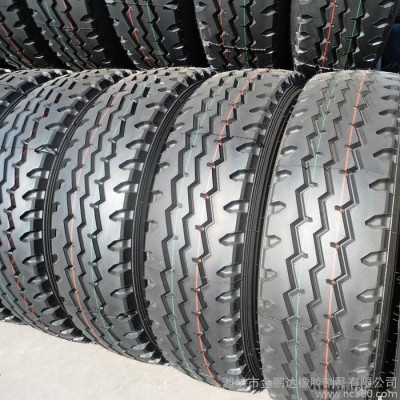 卡车轮胎295/75R22.5 汽车轮胎295/75R22.5