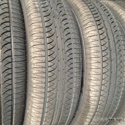 155/80r13汽车轮胎 质量保证  **