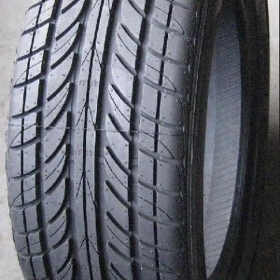 倍耐力汽车轮胎热卖175/70r13厂家直供批发轿车轮胎、农用胎、工程胎