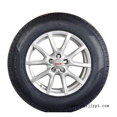 新盈科倍耐力汽车轮胎 P7 Cinturato XL 新P7215/60R16 99V