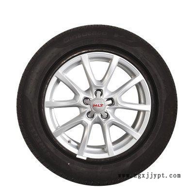 倍耐力新盈科专卖 汽车轮胎 P7Cint R-F 新P7 225/55R17 97Y