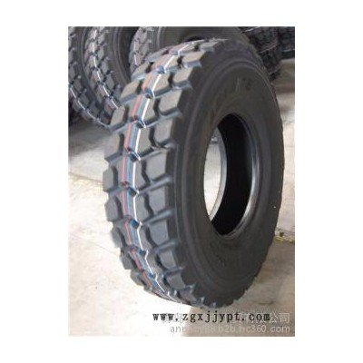 卡车轮胎295/80r22.5安纳西专业轮胎**轿车胎工程胎