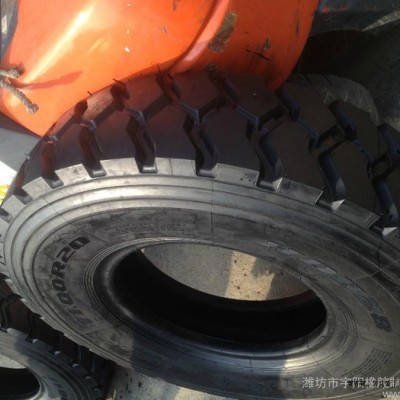 1100r20轮胎  人字轮胎  卡车货车轮胎  **轮胎  质量保证 **