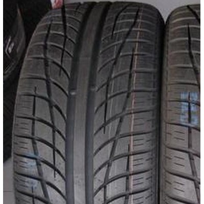 245/40r18轿车轮胎，厂家直供专业轮胎，卡车胎，工程胎，农用胎