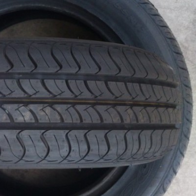 轿车轮胎175/65r14厂家直供批发汽车轮胎