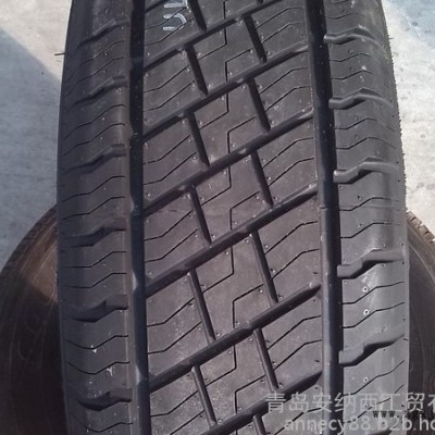 米其林汽车轮胎热卖165/70r13厂家直供批发轿车轮胎