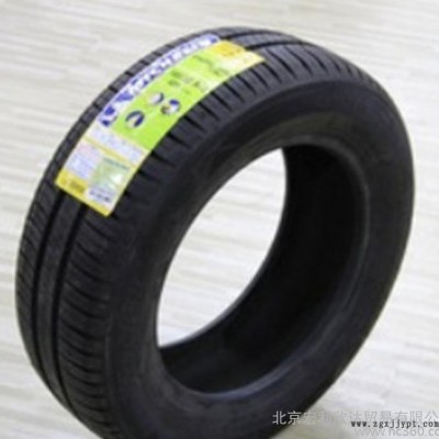 米其林轮胎 汽车轮胎185/60R14 82H XM2花纹