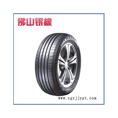 万力轮胎225/70R15C 8层轿车汽车轮胎 星锐福特加强型轮胎