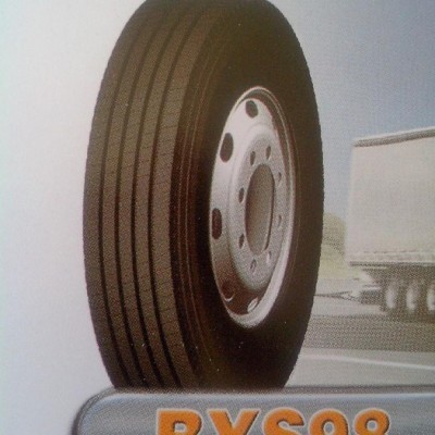 汽车轮胎  卡客车轮胎  不三包 平安路 安速295/80R22.5BYA98