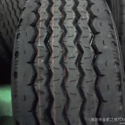 卡车轮胎385/65R22.5  汽车轮胎385/65R22.5