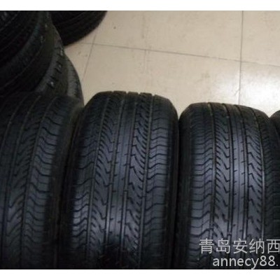 汽车轮胎热卖215/60r15厂家供应**轿车胎、工程胎、农用胎