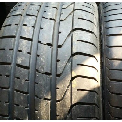 汽车轮胎热卖185/60r15厂家供应**轿车胎、工程胎、农用胎