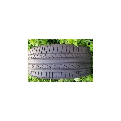 汽车轮胎热卖195/60r15厂家供应**轿车胎、工程胎、农用胎