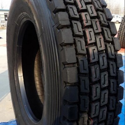 长期直销295/80R22.5全钢子午线卡车轮胎，汽车轮胎