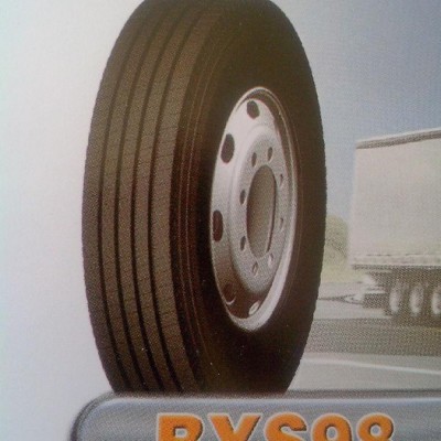 汽车轮胎  卡客车轮胎 不三包平安路 安速315/80R22.5BYS98