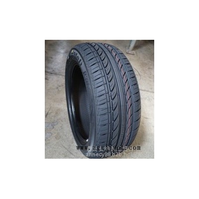 倍耐力汽车轮胎热卖195/55r15厂家供应**轿车胎、工程胎、农用胎