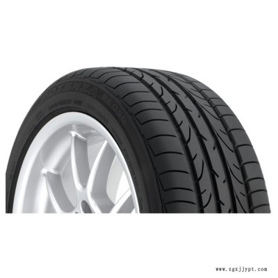 普利司通汽车轮胎 RE050 225/45R17 90W 奔