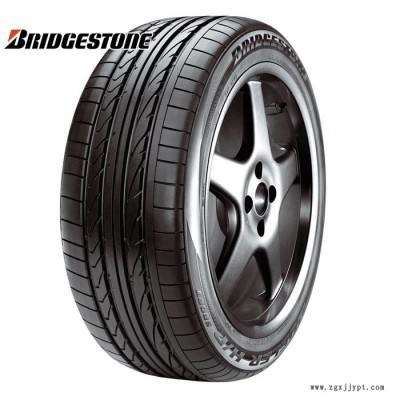 普利司通汽车轮胎H/P SPORT 265/50R19 11