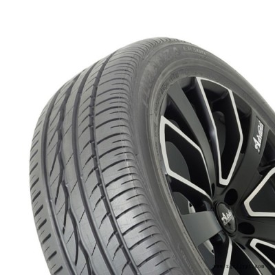 普利司通汽车轮胎 ER300 205/60R16 92V 丰