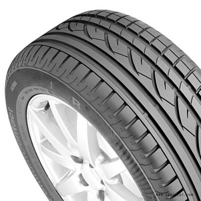 德国马牌汽车轮胎 CPC 195/55R16 87V FR