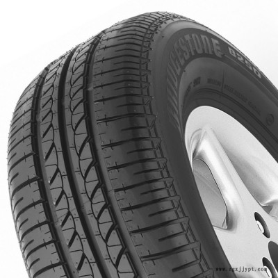 普利司通汽车轮胎 B250 195/60R15 88H 日产