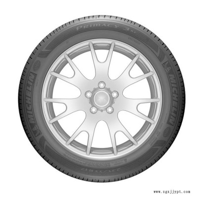 米其林汽车轮胎 3ST 浩悦 225/45R17 94W 包