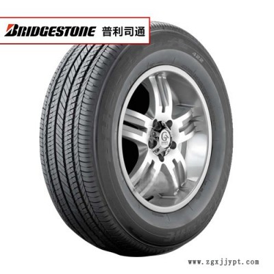 普利司通汽车轮胎 HL422 235/60R18 103H奥